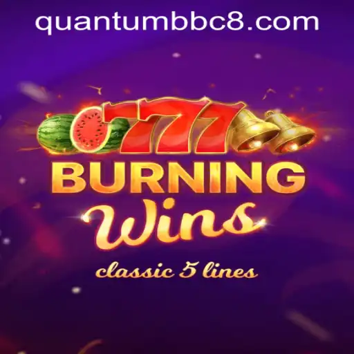 Exploring BurningWins: A Quantum BBC Gaming Experience