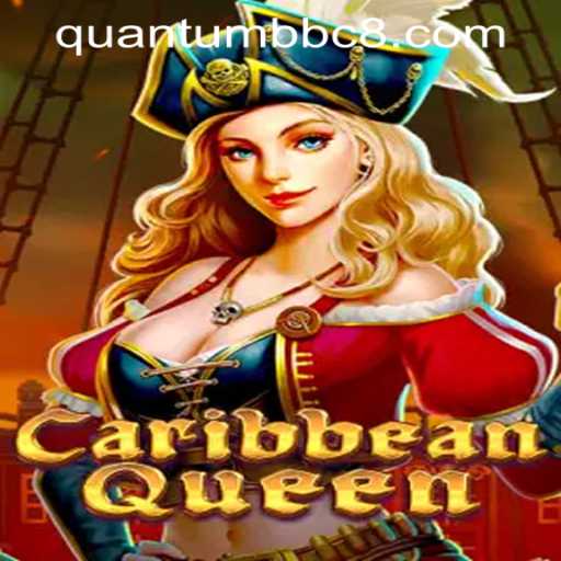 Exploring the Enchanting World of CaribbeanQueen: A Quantum BBC Gaming Adventure