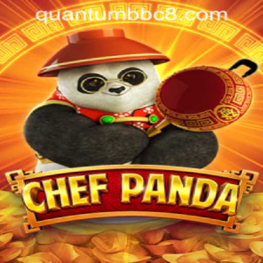 Explore the Quantum Adventures in ChefPanda