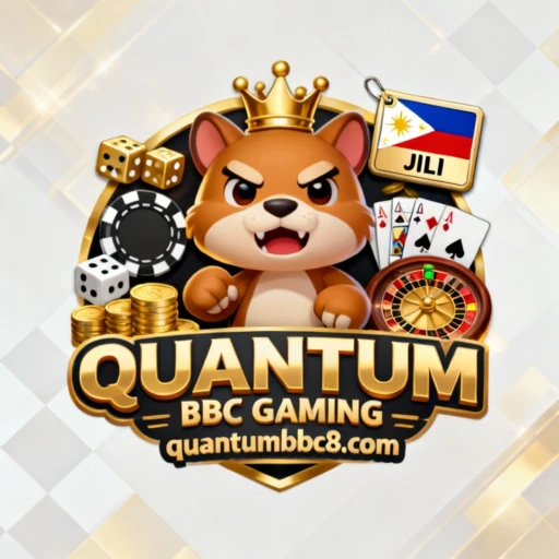 quantum bbc gaming