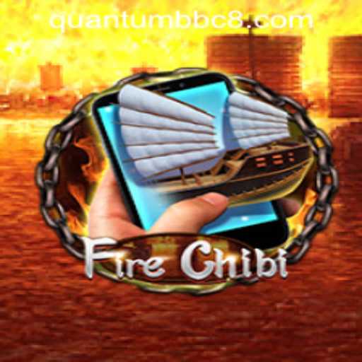 Discover the World of FireChibiM: A Quantum BBC Gaming Adventure