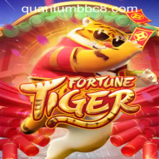 Exploring FortuneTiger in the Quantum Era of BBC Gaming