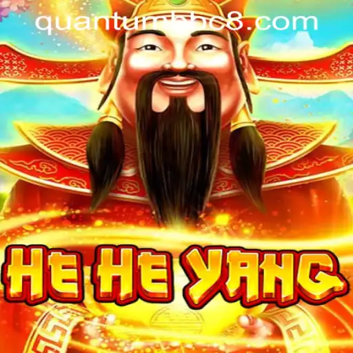 HeHeYang: Exploring New Dimensions in Quantum BBC Gaming