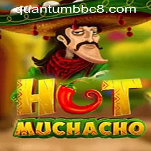 Dive into the Exciting World of HotMuchacho: An Innovative Blend of Quantum BBC Gaming