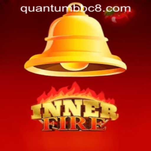 Discover the Quantum World of InnerFire