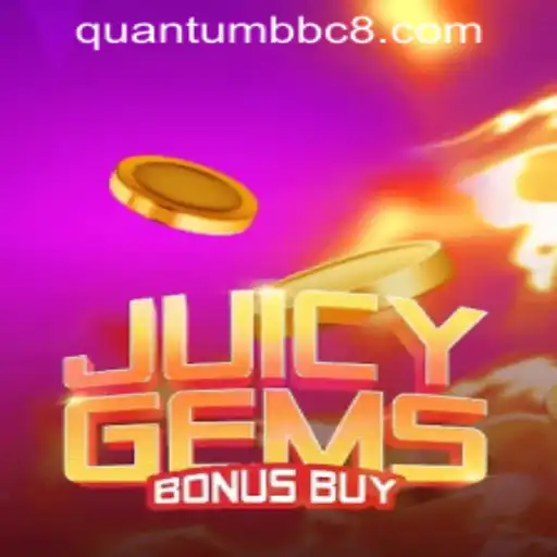 Exploring the Thrills of JuicyGemsBonusBuy: A New Era in Quantum BBC Gaming