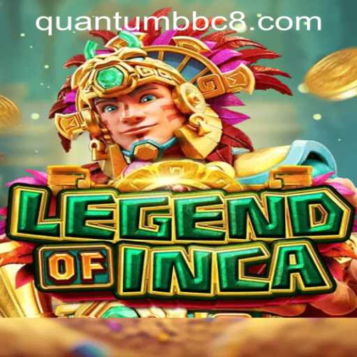 Exploring the Intriguing World of LegendofInca: Quantum BBC Gaming