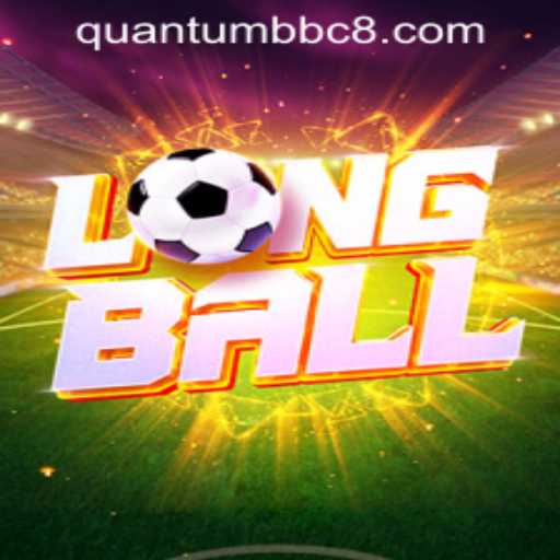 Exploring LongBall: The Quantum BBC Gaming Sensation