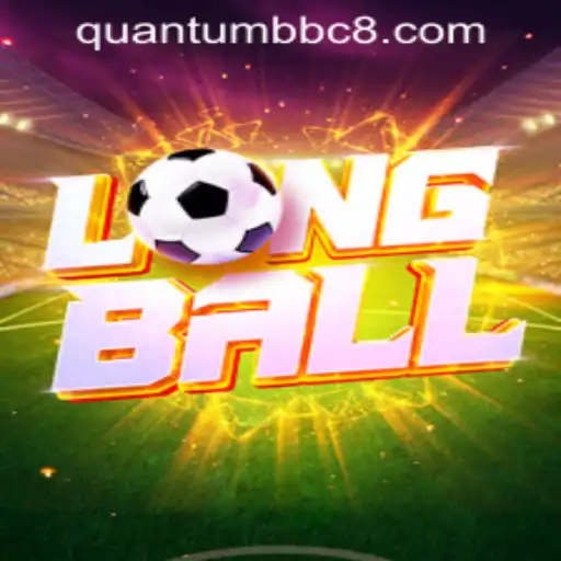 Exploring LongBall: The Quantum BBC Gaming Sensation