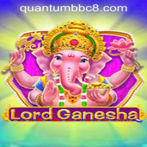 Unveiling the Intricacies of LordGanesha: A Quantum BBC Gaming Experience