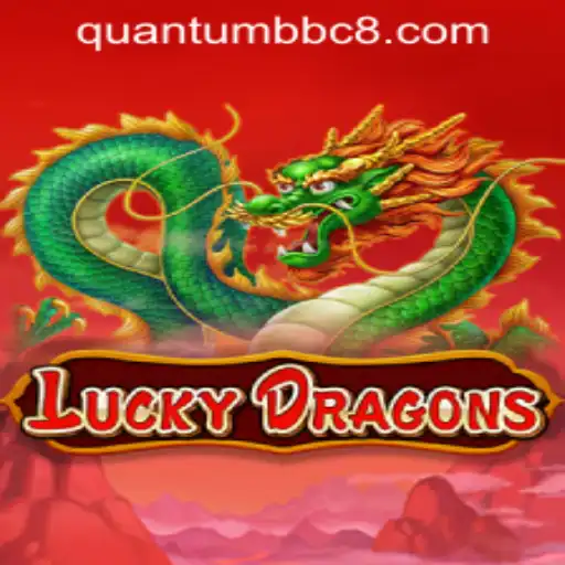 Exploring the World of LuckyDragons in Quantum BBC Gaming