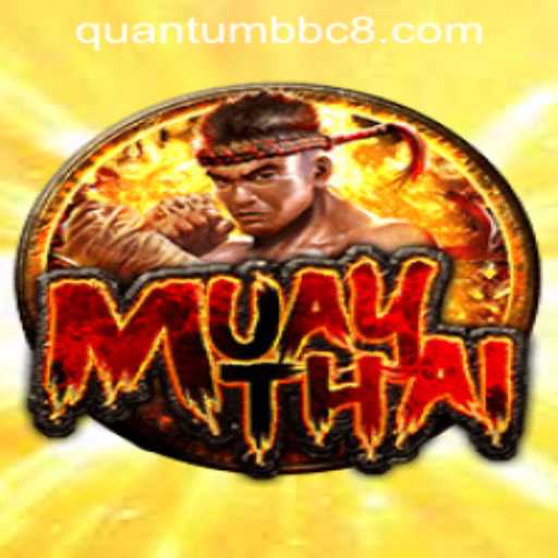 Exploring the Fusion of Tradition and Innovation in MuayThai: Introducing Quantum BBC Gaming's Latest Release