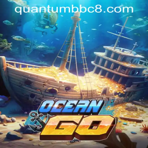 Exploring the Depths with OceanGO: A New Era in Quantum BBC Gaming