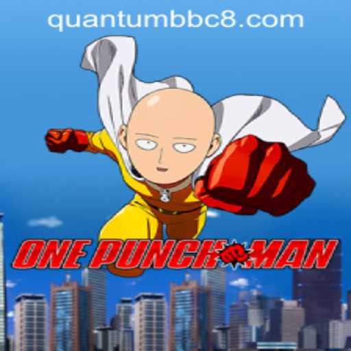 Explore the Virtual World of OnePunchMan: A Quantum BBC Gaming Experience