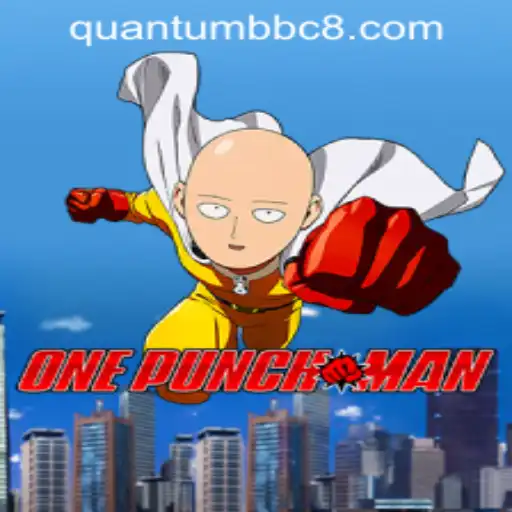 Explore the Virtual World of OnePunchMan: A Quantum BBC Gaming Experience