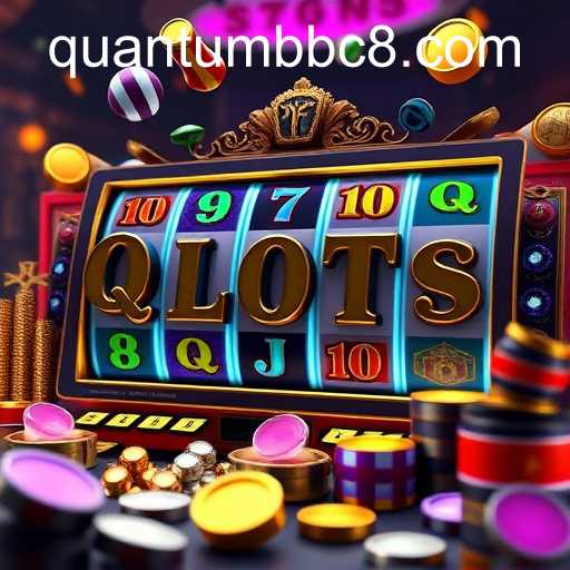 The Digital Evolution of Slot Machines: A Journey into Modern Online Slots