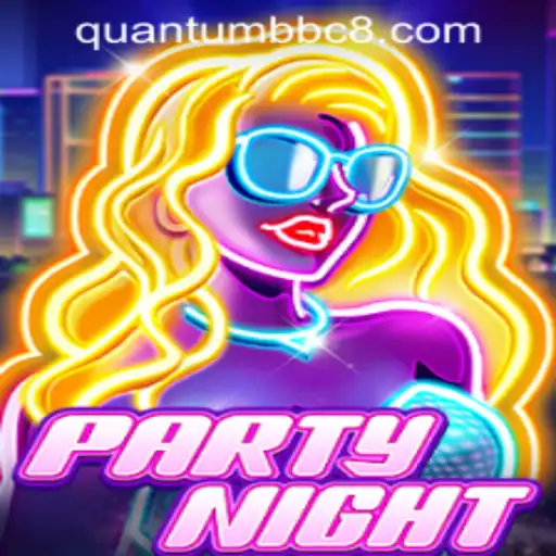 Exploring the Thrilling World of PartyNight in the Quantum BBC Gaming Universe