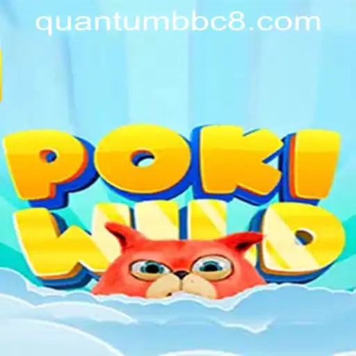 Unveiling PokiWild: An Innovative Quantum Adventure in Gaming