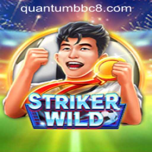 StrikerWILD: Revolutionizing Quantum BBC Gaming