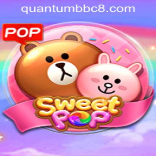 Discover the World of SweetPOP: An Innovative Gaming Experience with Quantum BBC Gaming