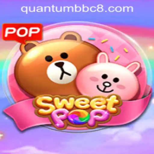 Discover the World of SweetPOP: An Innovative Gaming Experience with Quantum BBC Gaming