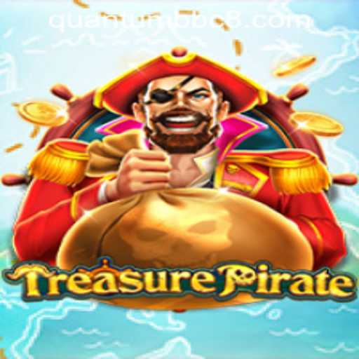 Discover the Thrills of TreasurePirate: A Quantum Gaming Experience