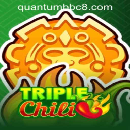 Exploring the Quantum World of TripleChili in BBC Gaming