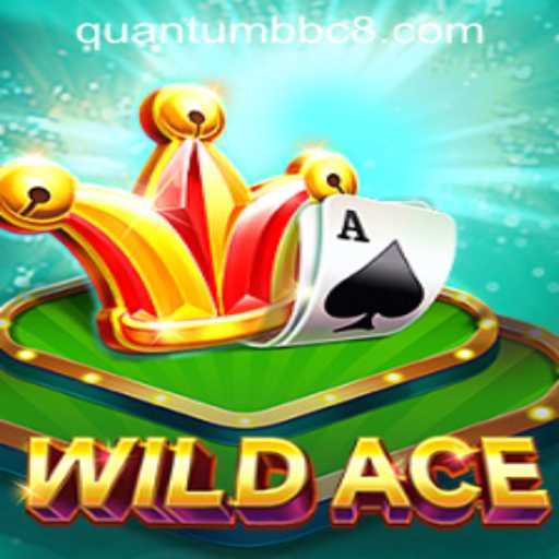 Exploring the Quantum Realms of WildAce: A Revolution in Gaming