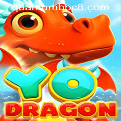 YoDragon: A Quantum Leap in Gaming