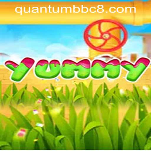 Exploring Yummy: A Quantum BBC Gaming Experience